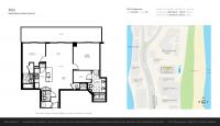 Floor Plan Thumbnail